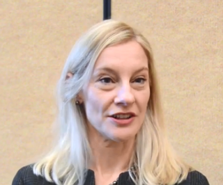 Developing Systemic Therapy for Esophagogastric Cancer