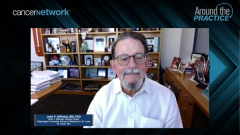 Expert on GVHD