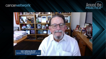 Expert on GVHD