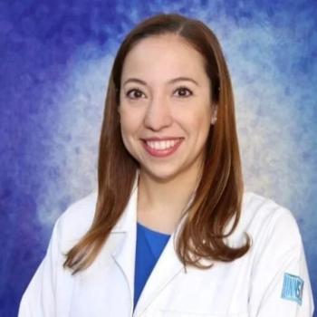 María Teresa Bourlon, MD, MSc, MS, discussed key kidney abstracts from the 2026 ASCO Meeting, including the LenCabo trial, the RAMPART trial, and the RADICAL trial.