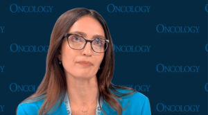 Geriatric Assessment Finds Older and Younger Adults With PTCL Had Similar Outcomes 