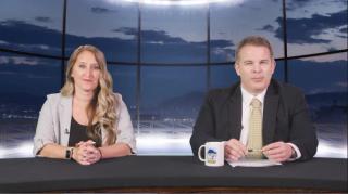 Co-hosts Kristie L. Kahl and Andrew Svonavec highlight what to look forward to at the 2025 ESMO Annual Congress, from hot topics and emerging trends to travel recommendations.