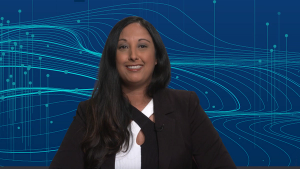 Expert on multiple myeloma