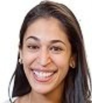 Novel Nanomedicine Development for Glioblastoma 