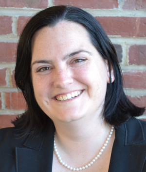 Lymph Node Staging in Localized Breast Cancer