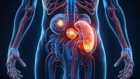 Alternate Cabozantinib Formulation Approved in Cancer Indications: © Woeng Studio - stock.adobe.com