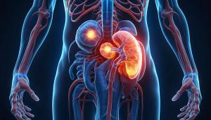 Alternate Cabozantinib Formulation Approved in Cancer Indications: © Woeng Studio - stock.adobe.com
