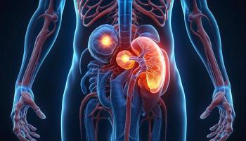 Alternate Cabozantinib Formulation Approved in Cancer Indications: © Woeng Studio - stock.adobe.com