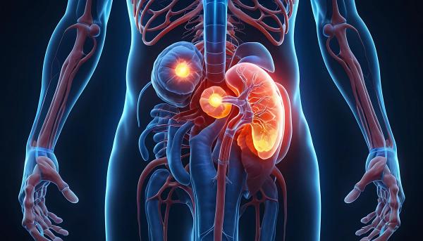 Alternate Cabozantinib Formulation Approved in Cancer Indications: © Woeng Studio - stock.adobe.com