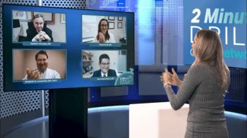 2-Minute Drill: Experts Discuss 2022 Genitourinary Cancers Symposium