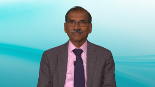 Expert on multiple myeloma