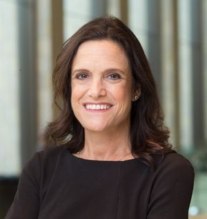 Updates to the US Preventive Services Task Force Guideline on Ovarian Cancer Screening