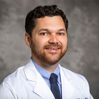 SLNB Omission in Early Breast Cancer: Clinical Implications of SOUND and INSEMA