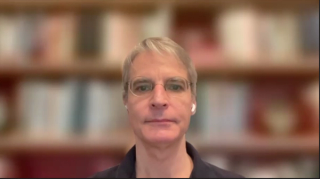 Sympathomimetic effects related to psilocybin may preclude use among patients with coronary artery disease or those with a high risk of stroke.