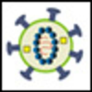 Surprising Success in Immunotherapy Treatment for Leukemia