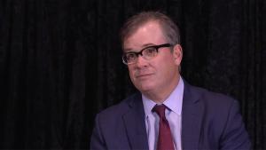 Could Novel Hybrid Imaging Predict Breast Cancer Prognosis?