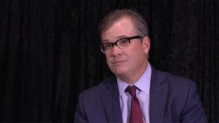Could Novel Hybrid Imaging Predict Breast Cancer Prognosis?