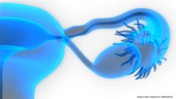 The adverse effect profile of abemaciclib plus hormonal therapy was comparable with prior reports of CDK4/6 inhibitors.