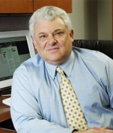 Arthur Caplan, PhD