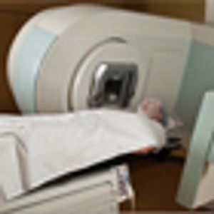 Palliative Radiotherapy in Elderly Patients With Bone Metastases Improves  Quality of Life