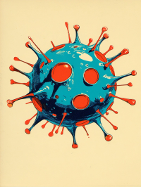 ONCOLOGY has identified FDA approvals that have affected the oncology treatment paradigm over the last 40 years.