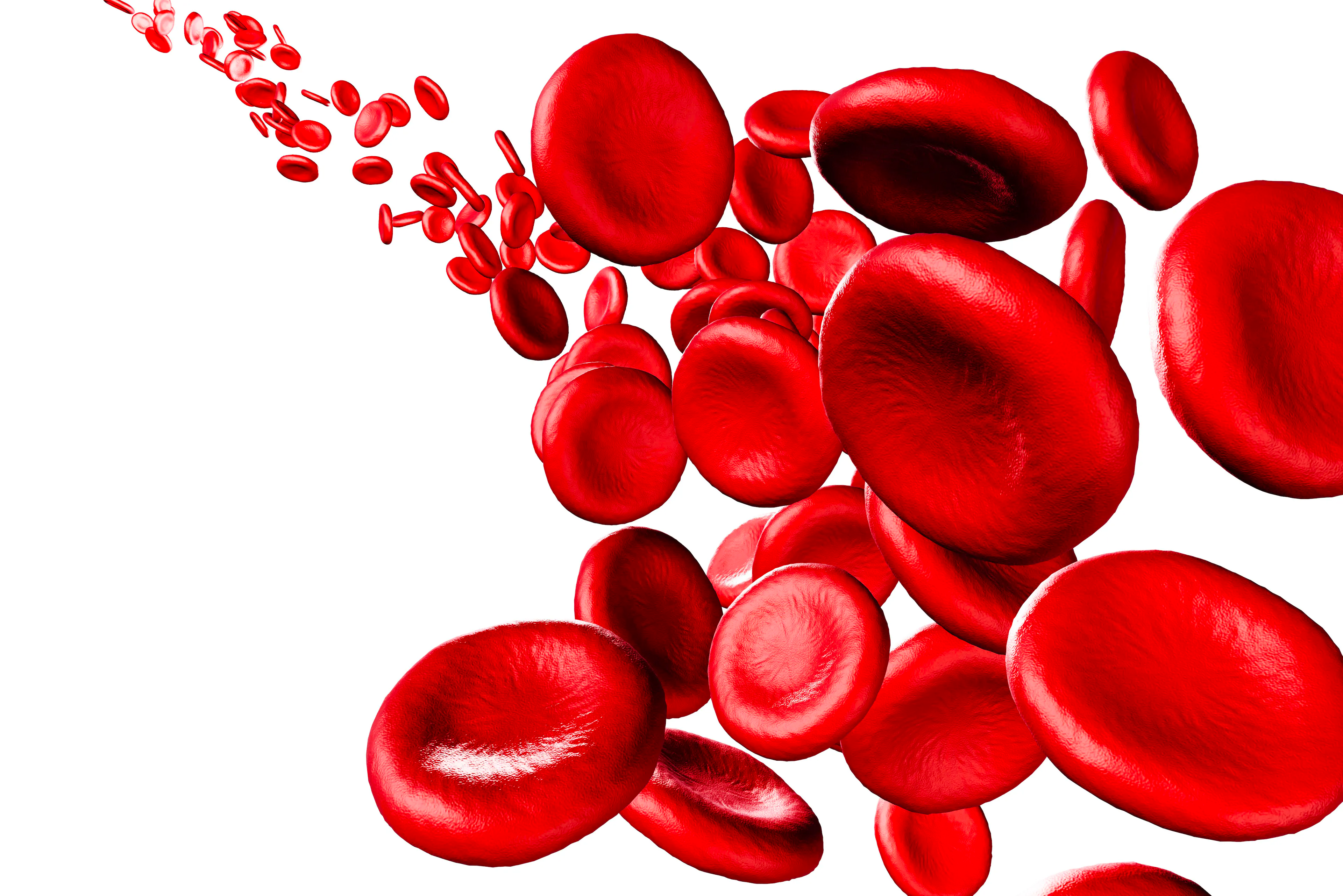 Real-World Data Show Oral Decitabine/Cedazuridine Regimen Is Comparable With IV/SC HMA in MDS