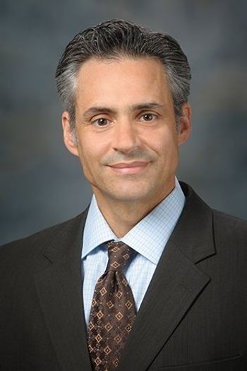 Rob Coleman, MD, FACOG, FACS, discussed the significance of the relacorilant and nab-paclitaxel approval in PROC supported by phase 3 ROSELLA trial data.