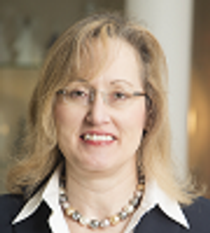 Lung Cancer Survival Rates Improving With Nivolumab