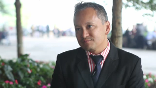 A Paradigm Shift in the Treatment of Endometrial Cancer