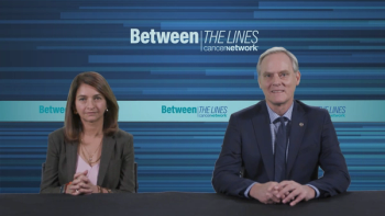 2 experts are featured in this series.