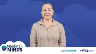 4 experts are featured in this series.