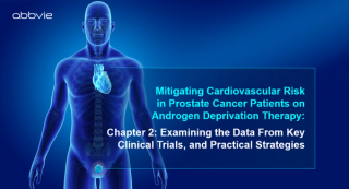 Examining the Data From Key Clinical Trials, and Practical Strategies
