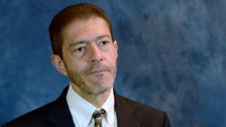 Frontline Bostunib vs Imatinib in Chronic Myeloid Leukemia