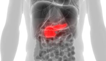 An independent data monitoring committee recommended the continuation of the phase 2 AMPLIFY-7P trial evaluating ELI-002 7P in PDAC in August 2025.