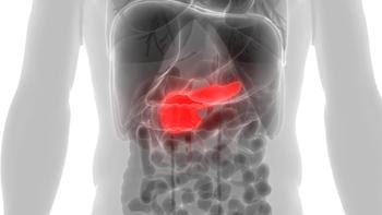 An independent data monitoring committee recommended the continuation of the phase 2 AMPLIFY-7P trial evaluating ELI-002 7P in PDAC in August 2025.