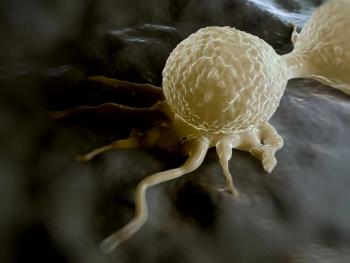 The FDA has set a Prescription Drug User Fee Act date of November 27, 2024, for the inavolisib-based combination in this breast cancer population.