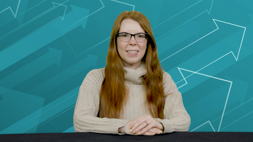 In the October edition of Snap Recap, we review the latest FDA news and the vote from the last ODAC meeting.