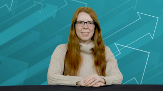 In the October edition of Snap Recap, we review the latest FDA news and the vote from the last ODAC meeting.