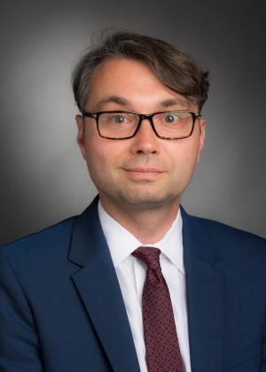 Managing Anxiety and Depression in Cancer Patients