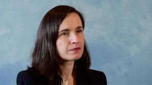 Treatment Approach for Androgen Receptor–Indifferent Prostate Cancer