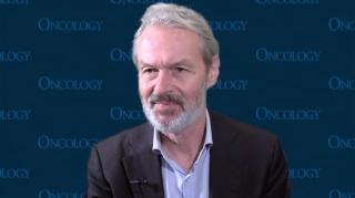 Patients with kidney cancer should be made aware of trials that have not read out positively in the adjuvant setting, according to an expert from the Royal Free London NHS Foundation Trust.
