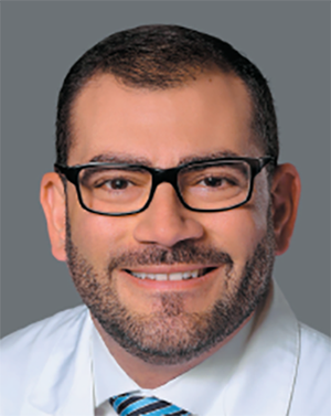 COUNTERPOINT: Should Radiation Therapy Be Routinely Used in the Adjuvant Treatment of Stage III Endometrial Cancer?