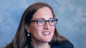 Optimizing Outcomes for Patients With Curable Bladder Cancer