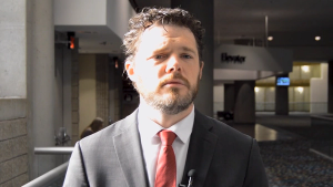 Favorable Results Seen With APX005M in Combination Therapy for Metastatic Ductal Pancreatic Adenocarcinoma