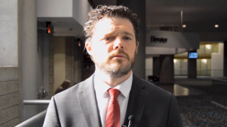 Favorable Results Seen With APX005M in Combination Therapy for Metastatic Ductal Pancreatic Adenocarcinoma