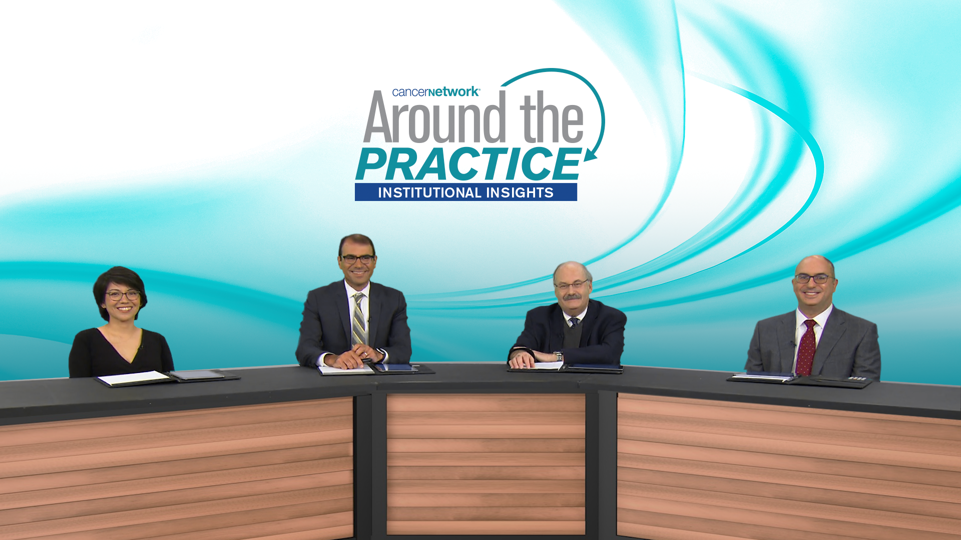 Experts on MM