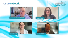 EP. 1 Evolving Adjuvant Therapy in Early-Stage EGFR-Mutated NSCLC: Insights From ADAURA