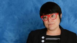 Rate of Uninsured Cancer Patients Dropped in Medicaid Expansion States