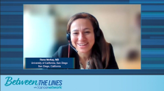 EP. 3 Lenvatinib + Pembrolizumab or Everolimus for Advanced Renal Cell Carcinoma: Key Takeaways