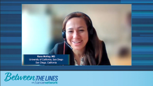 Lenvatinib + Pembrolizumab or Everolimus for Advanced Renal Cell Carcinoma: Key Takeaways